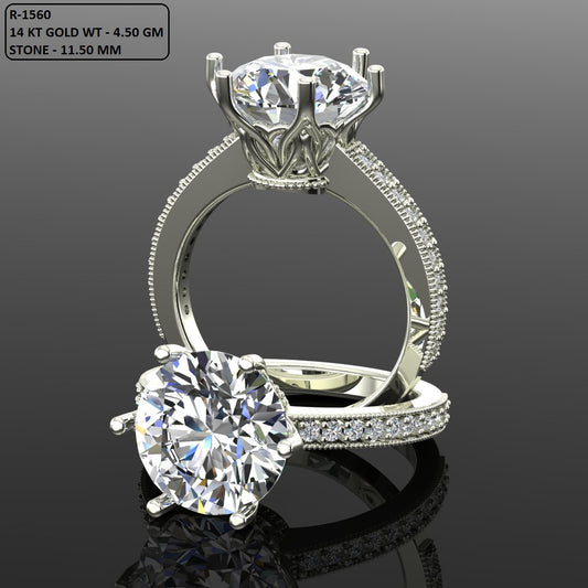 purchase cads/000/rings/1501-1600/R-1560