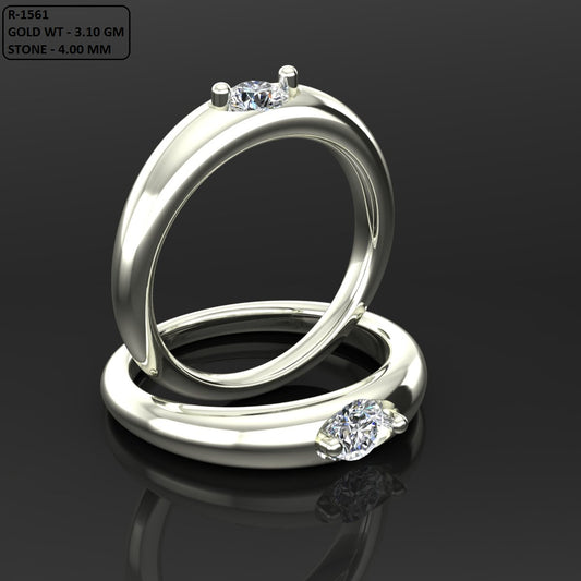 purchase cads/000/rings/1501-1600/R-1561