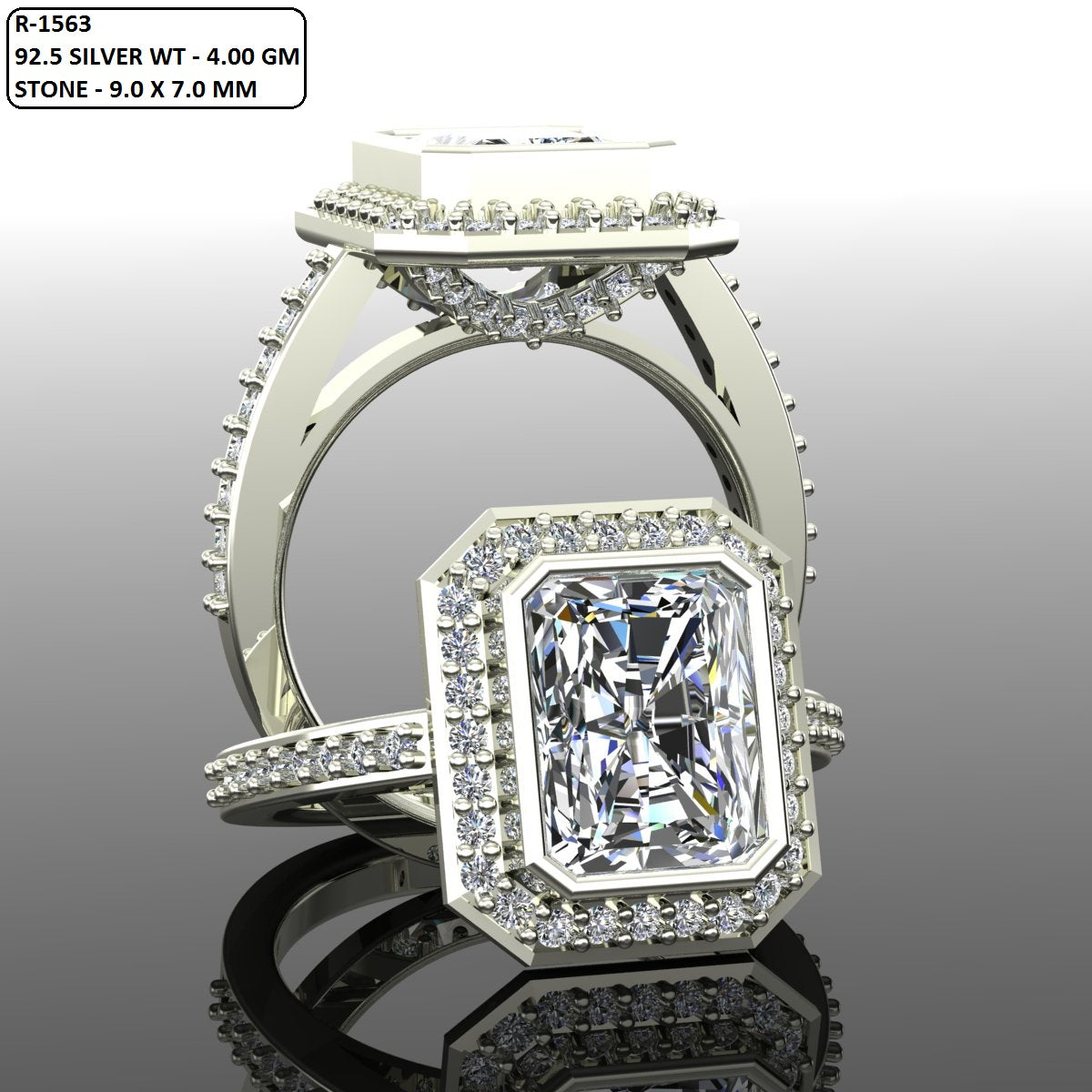 purchase cads/000/rings/1501-1600/R-1563