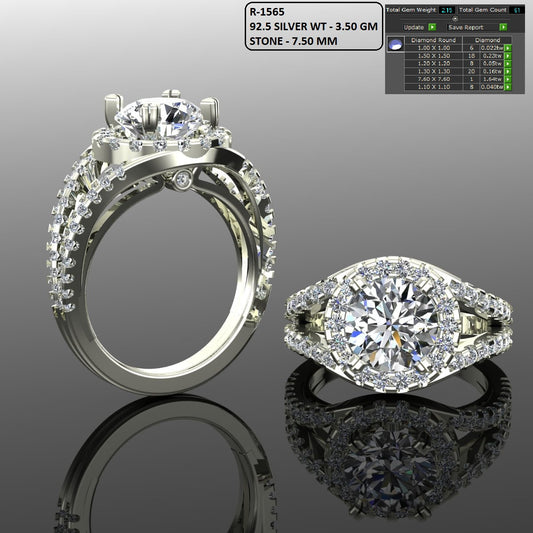 purchase cads/000/rings/1501-1600/R-1565