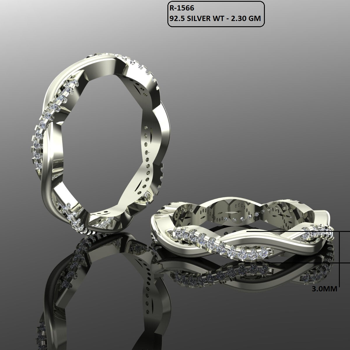 purchase cads/000/rings/1501-1600/R-1566 DAI