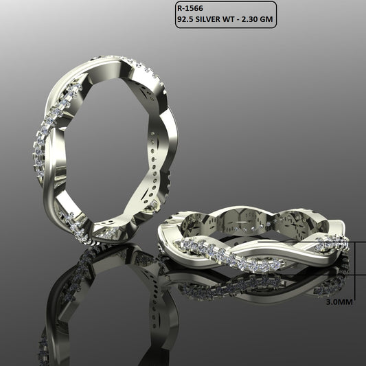 purchase cads/000/rings/1501-1600/R-1566 DAI