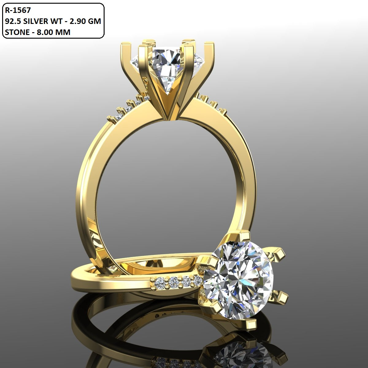 purchase cads/000/rings/1501-1600/R-1567