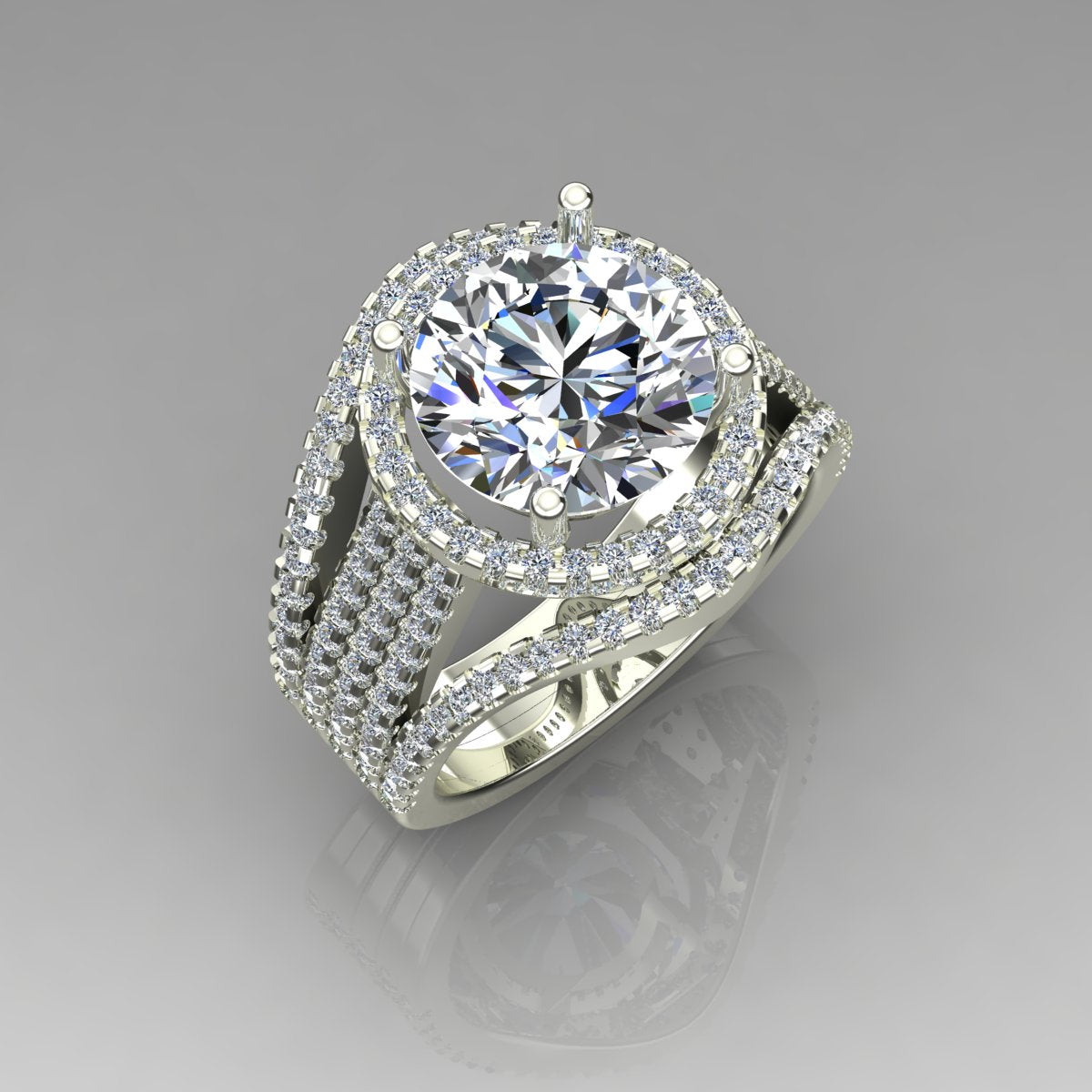 purchase cads/000/rings/1501-1600/R-1568