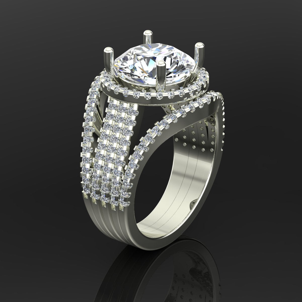 purchase cads/000/rings/1501-1600/R-1568