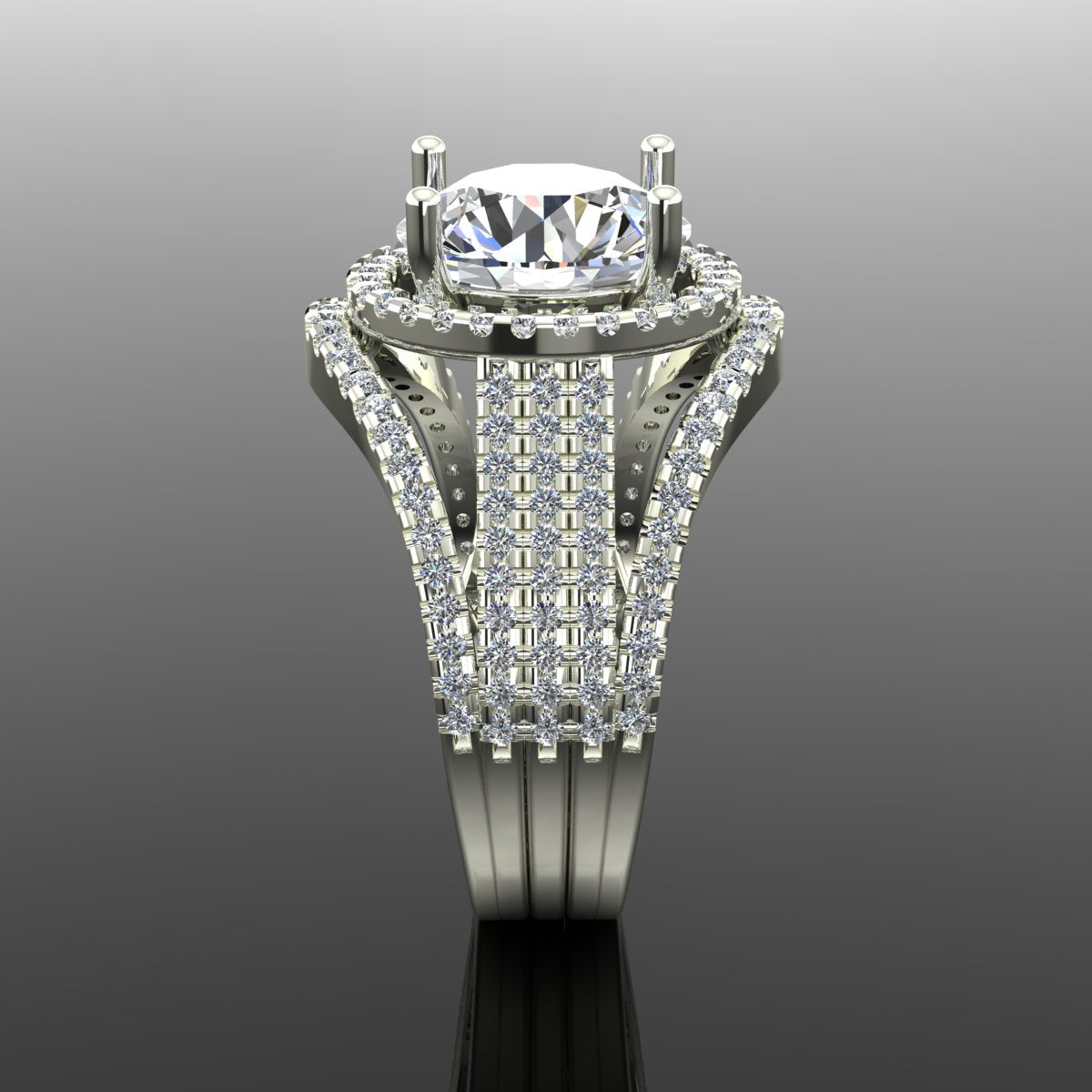 purchase cads/000/rings/1501-1600/R-1568