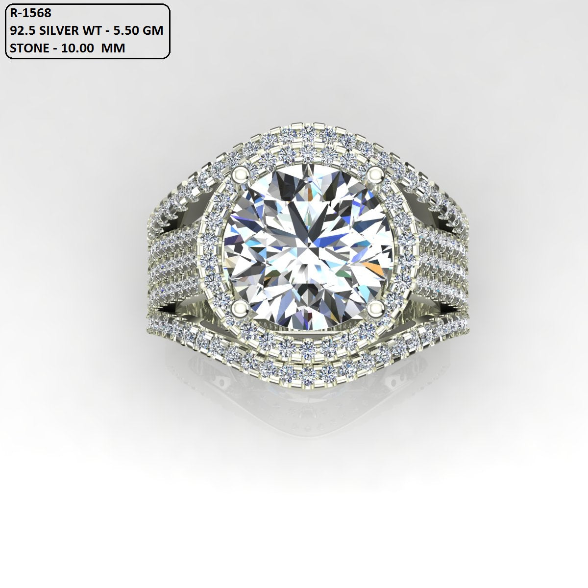 purchase cads/000/rings/1501-1600/R-1568