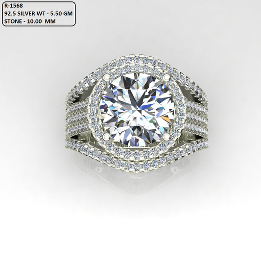 purchase cads/000/rings/1501-1600/R-1568