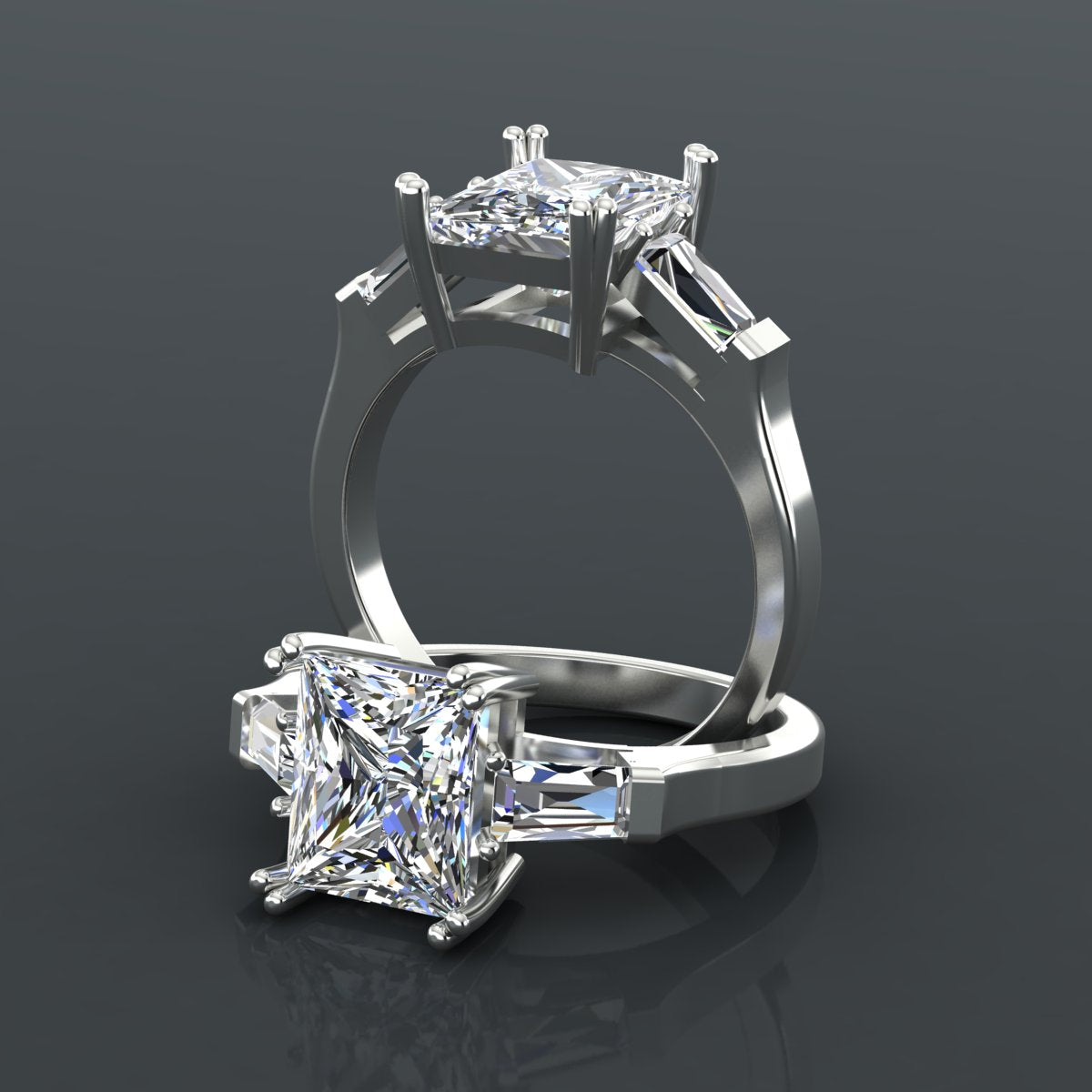 purchase cads/000/rings/101-200/R-157 DAI