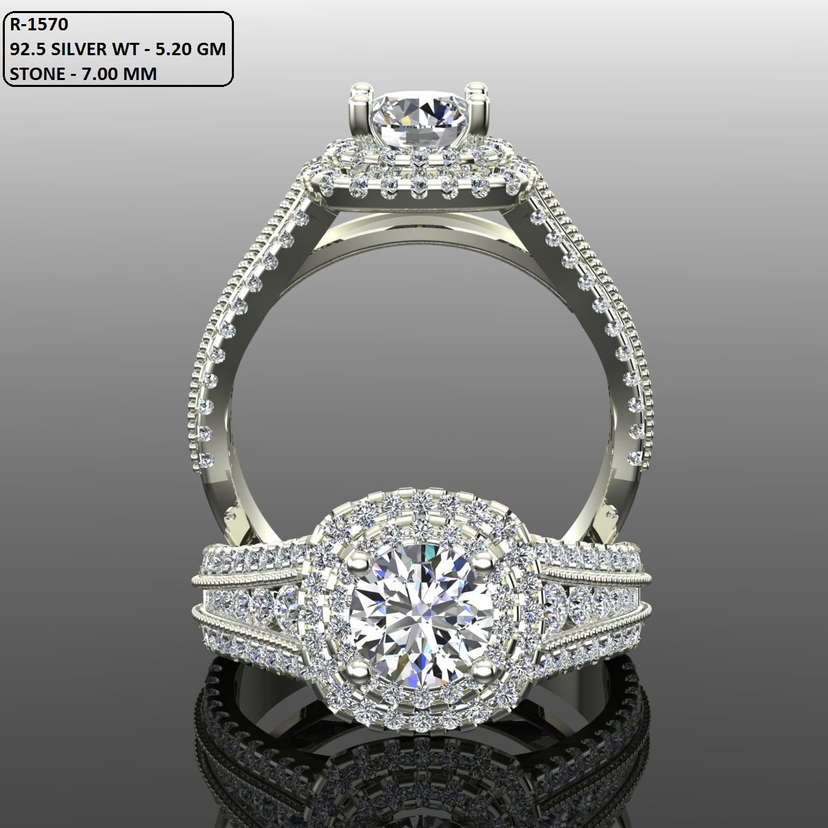 purchase cads/000/rings/1501-1600/R-1570 DAI