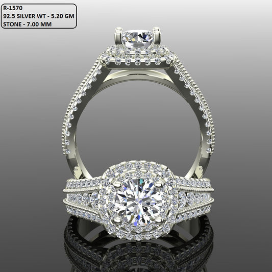 purchase cads/000/rings/1501-1600/R-1570 DAI