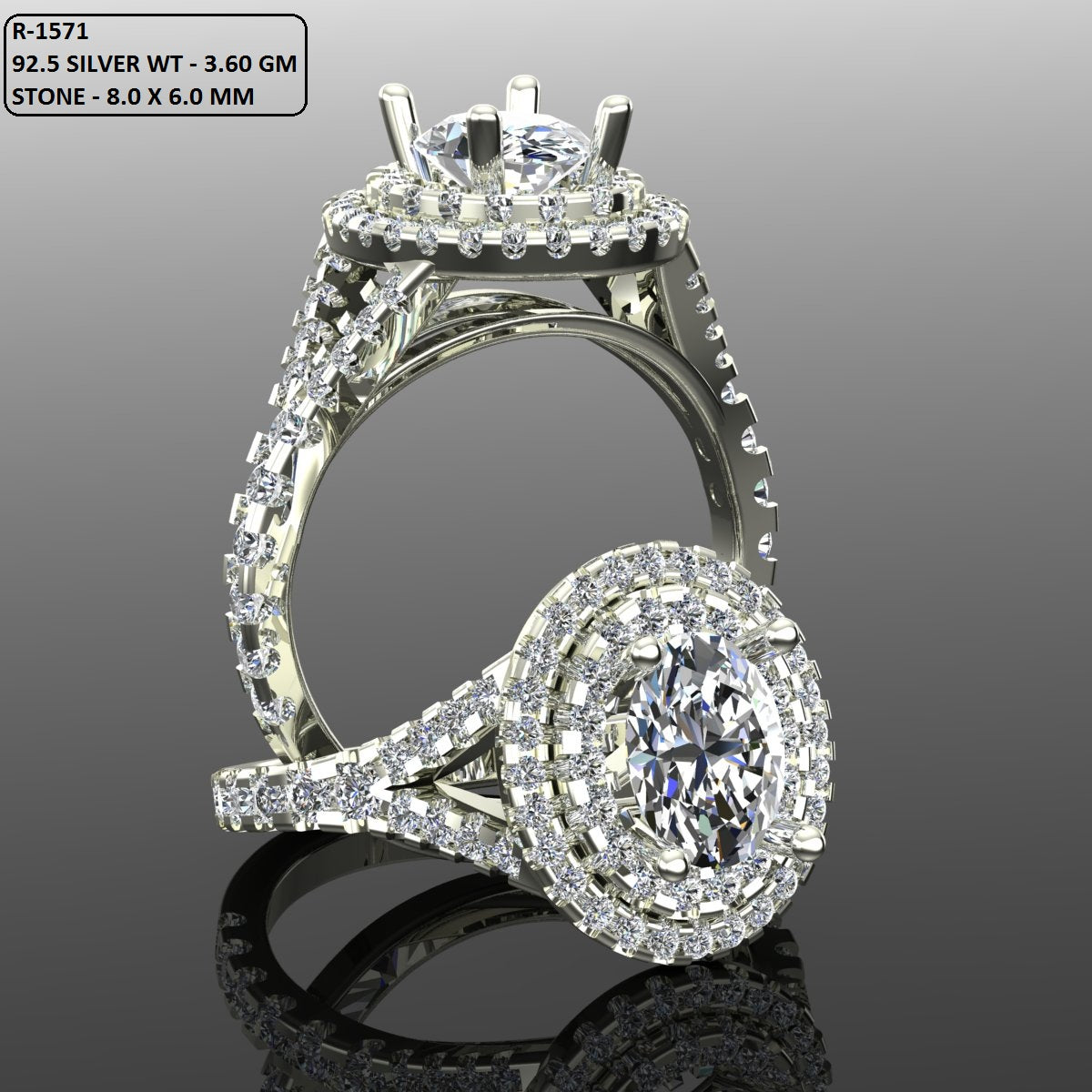 purchase cads/000/rings/1501-1600/R-1571