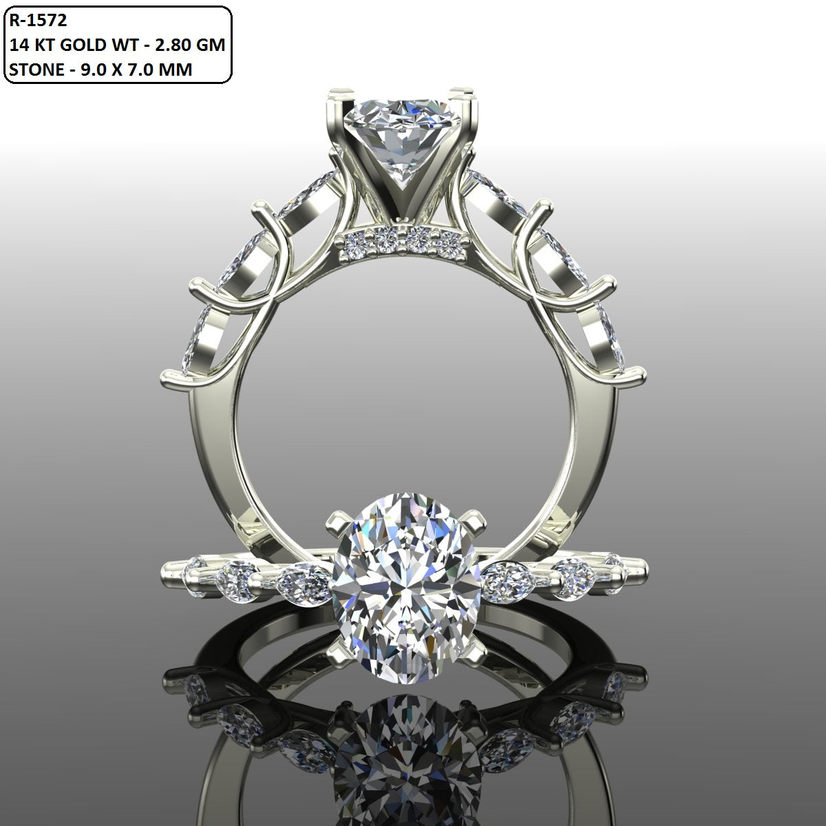 purchase cads/000/rings/1501-1600/R-1572 DAI