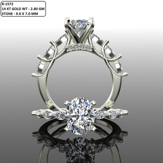 purchase cads/000/rings/1501-1600/R-1572 DAI