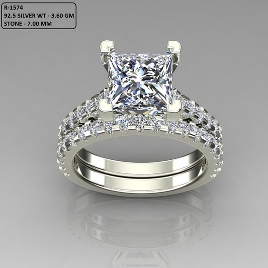purchase cads/000/rings/1501-1600/R-1574 DAI
