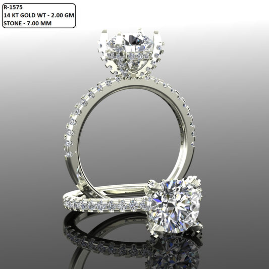 purchase cads/000/rings/1501-1600/R-1575