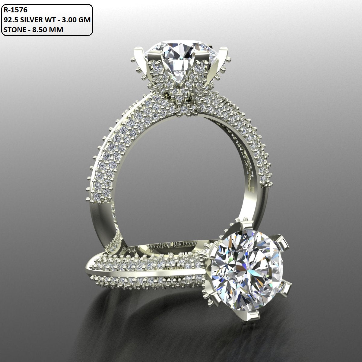 purchase cads/000/rings/1501-1600/R-1576