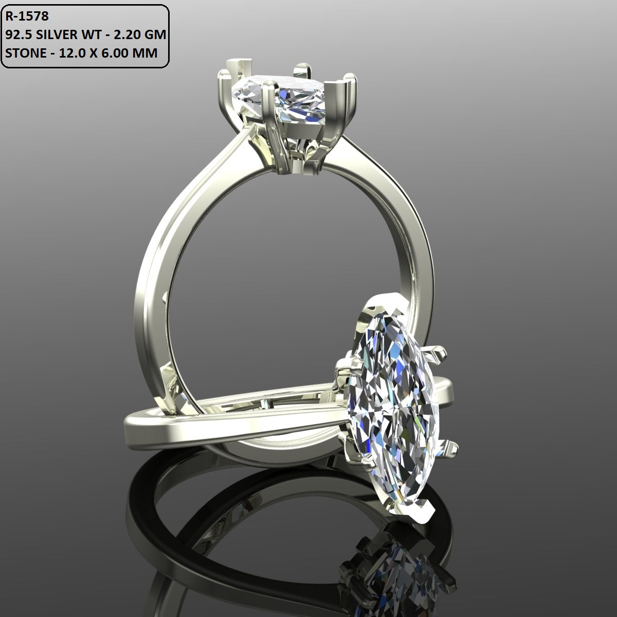 purchase cads/000/rings/1501-1600/R-1578