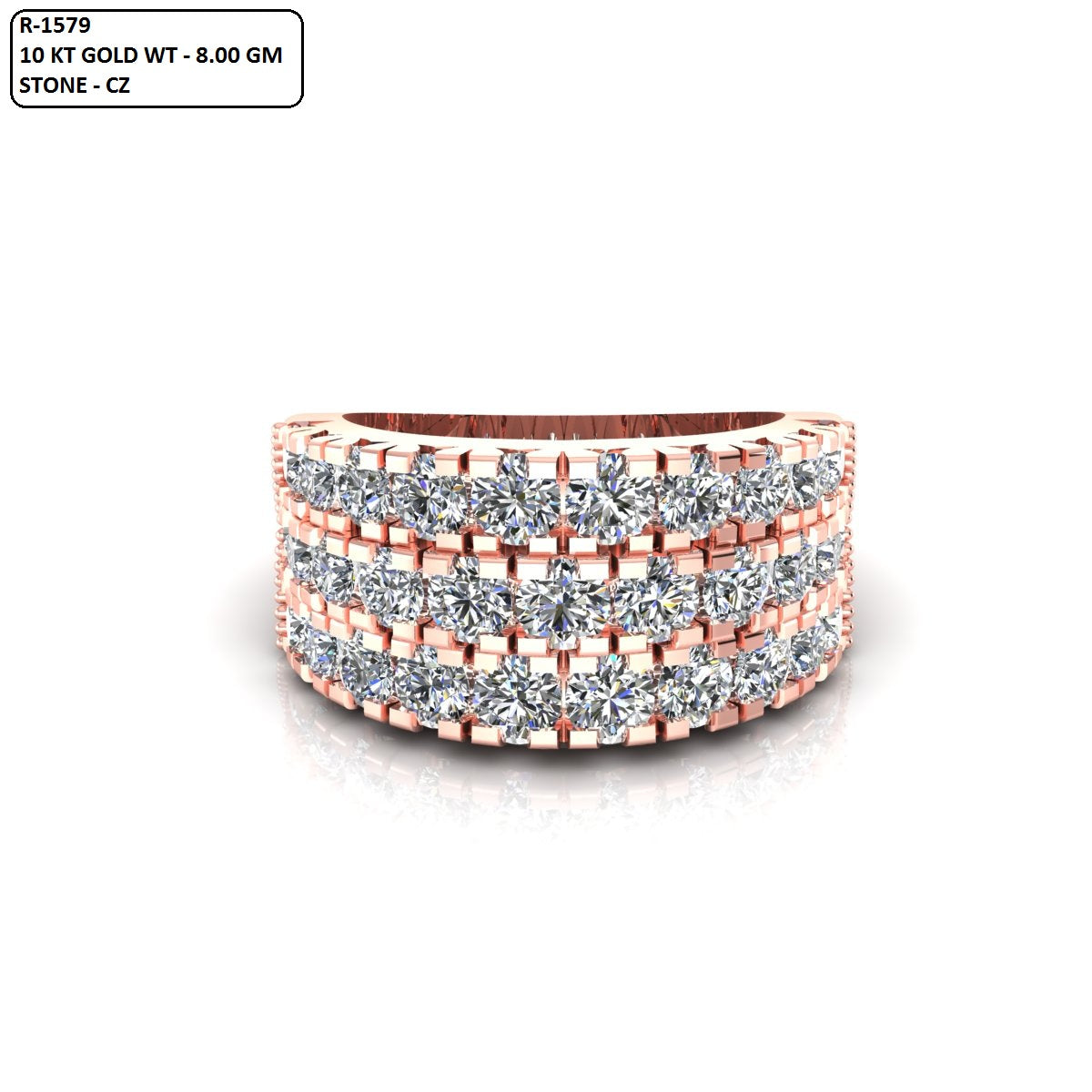 purchase cads/000/rings/1501-1600/R-1579