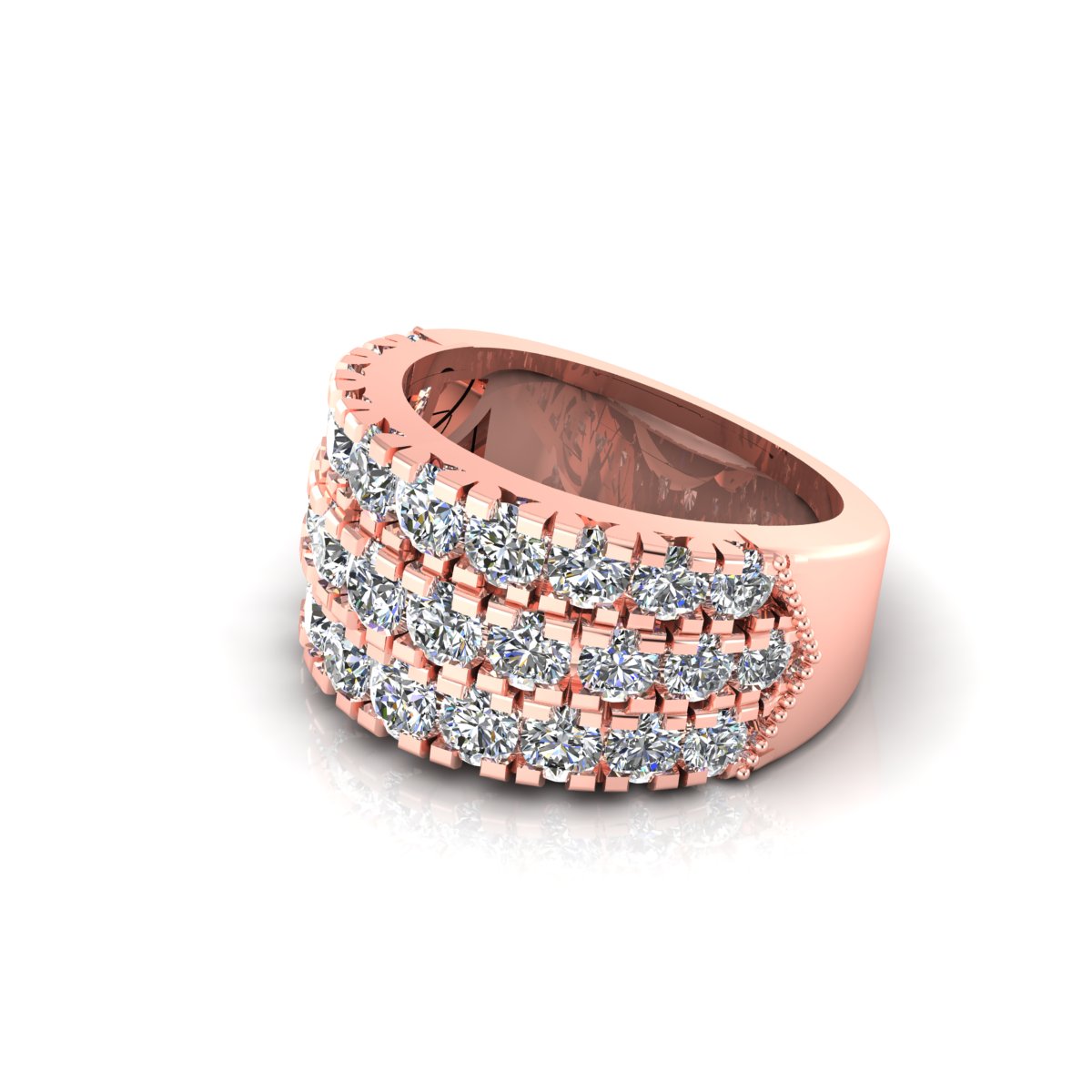 purchase cads/000/rings/1501-1600/R-1579