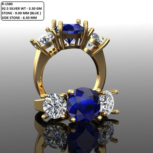purchase cads/000/rings/1501-1600/R-1580 DAI