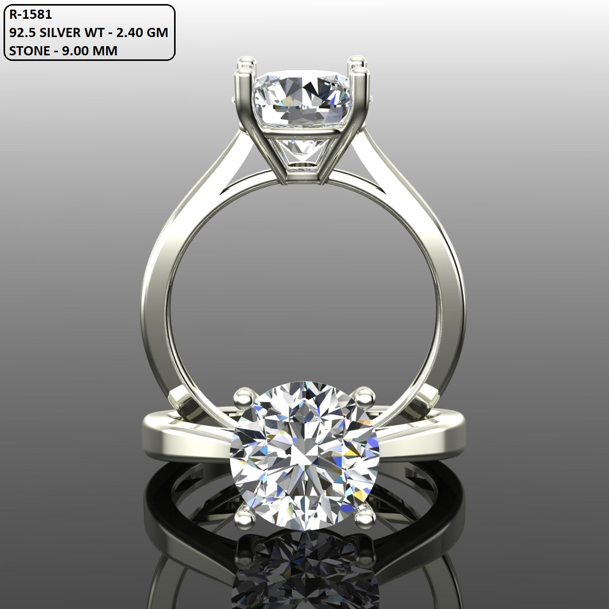 purchase cads/000/rings/1501-1600/R-1581