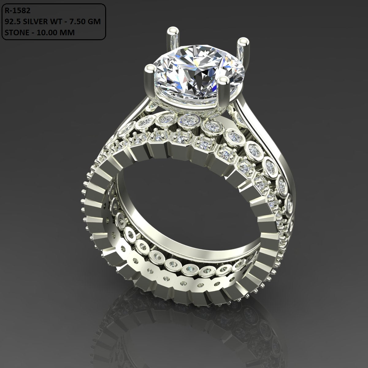 purchase cads/000/rings/1501-1600/R-1582 dai