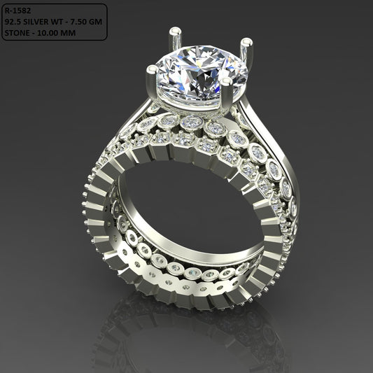 purchase cads/000/rings/1501-1600/R-1582 dai