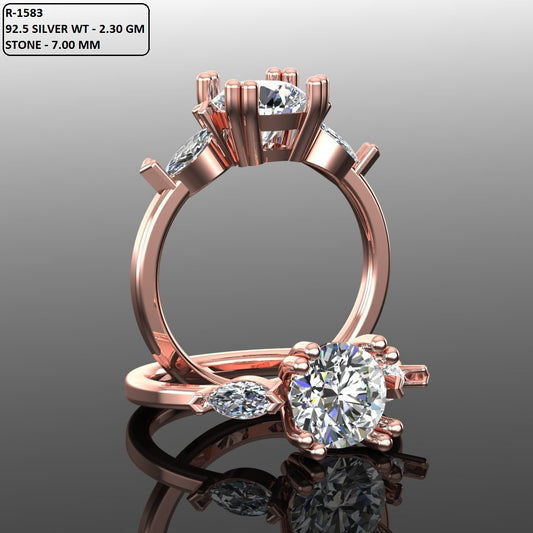 purchase cads/000/rings/1501-1600/R-1583