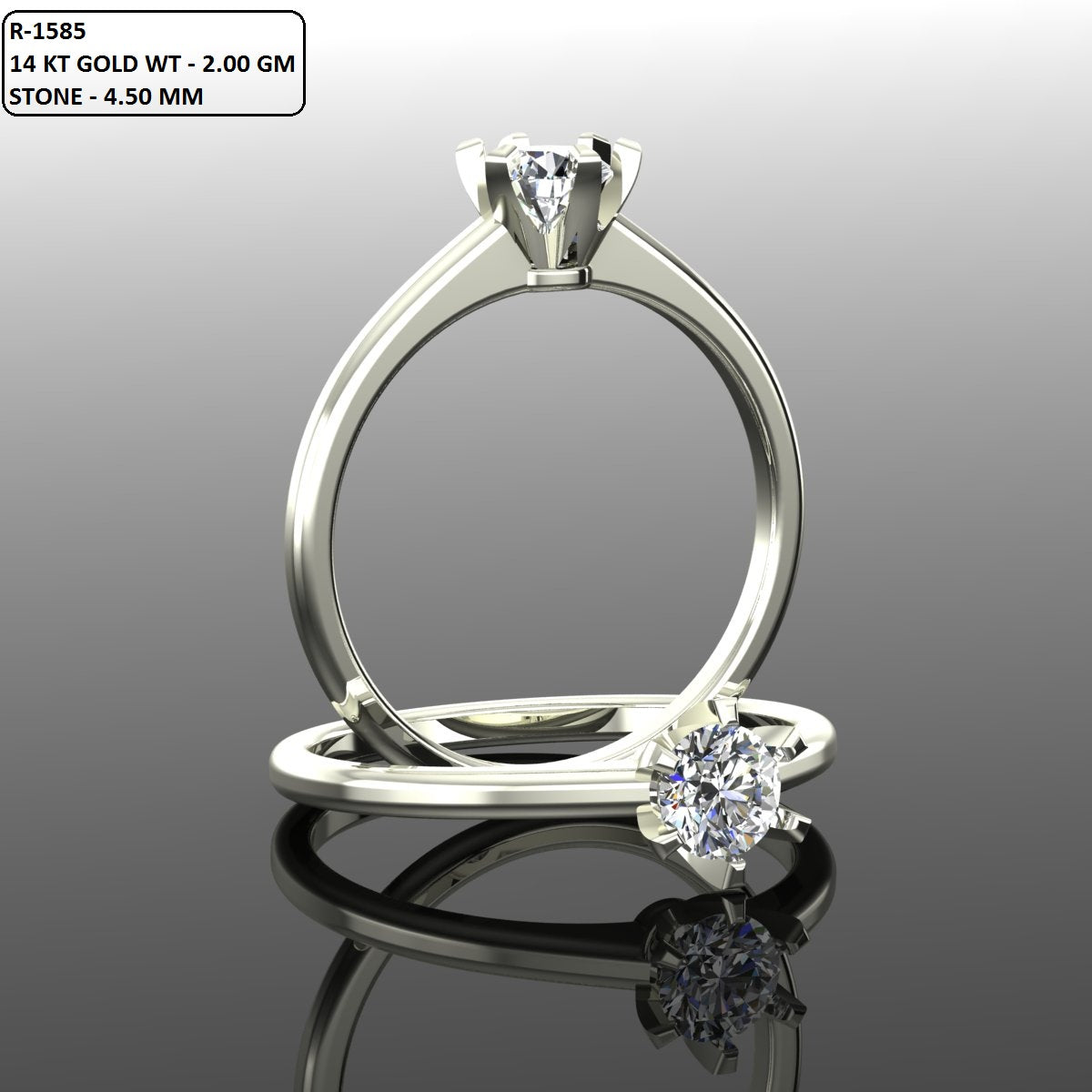 purchase cads/000/rings/1501-1600/R-1585