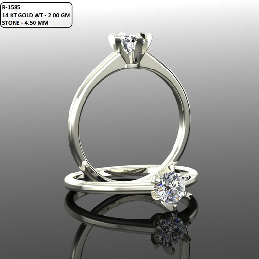 purchase cads/000/rings/1501-1600/R-1585