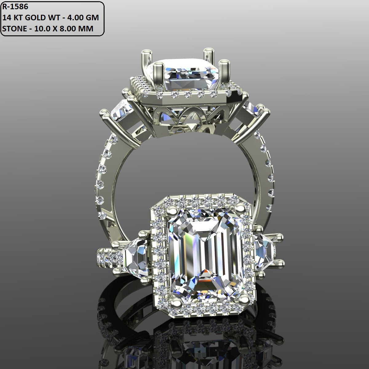 purchase cads/000/rings/1501-1600/r-1586