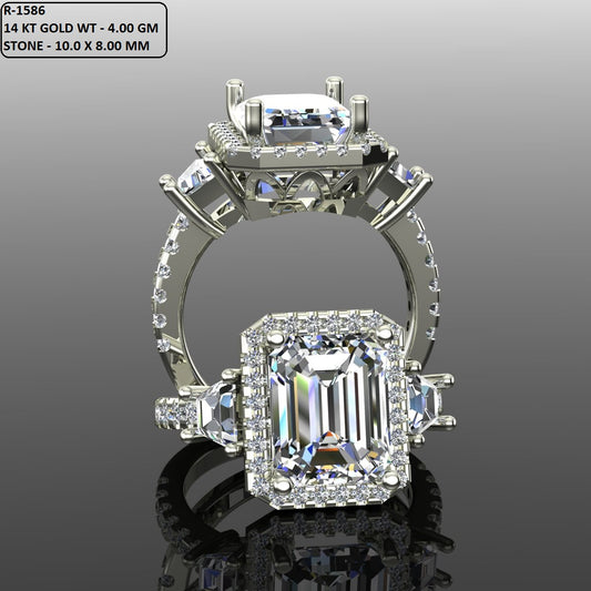 purchase cads/000/rings/1501-1600/r-1586