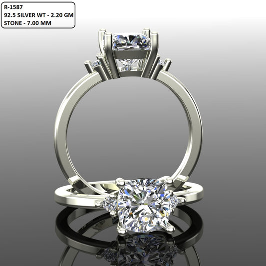 purchase cads/000/rings/1501-1600/R-1587 DAI