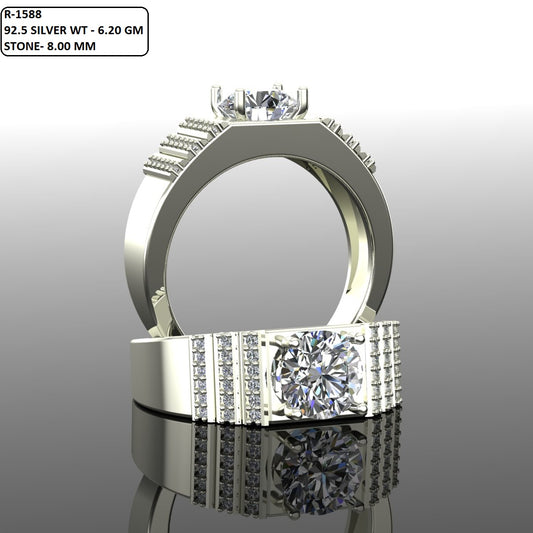 purchase cads/000/rings/1501-1600/R-1588 DAI