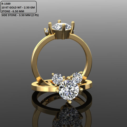 purchase cads/000/rings/1501-1600/R-1589 DAI