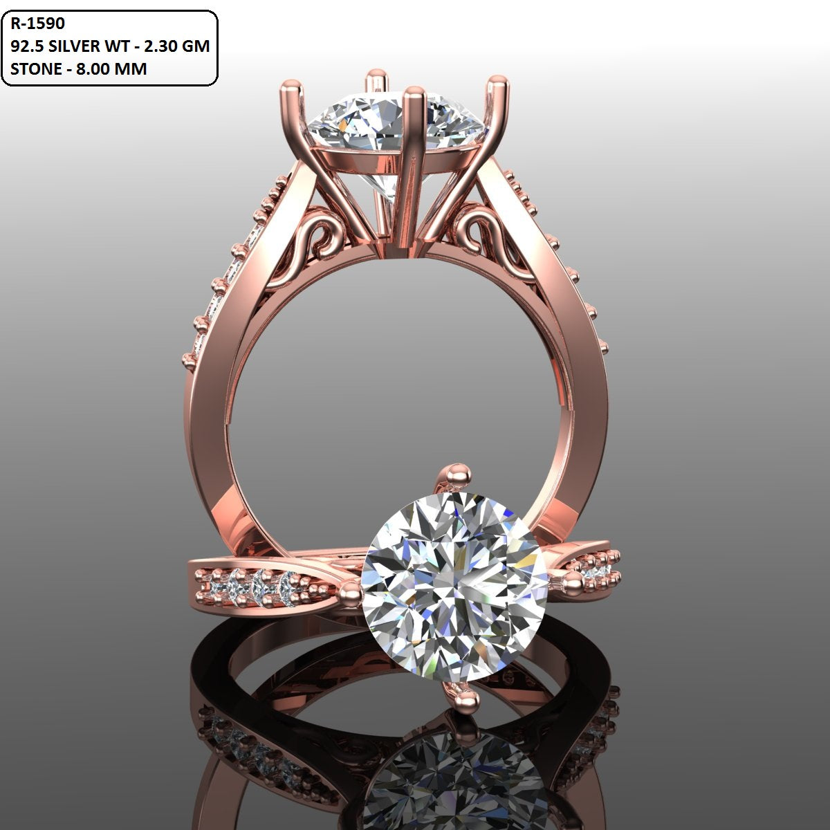 purchase cads/000/rings/1501-1600/R-1590