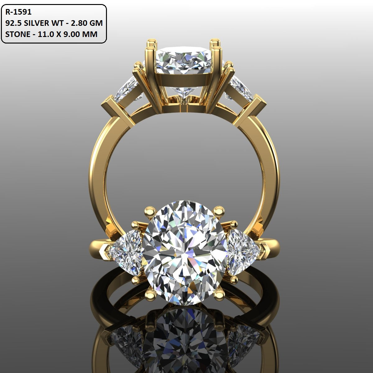 purchase cads/000/rings/1501-1600/R-1591 DAI