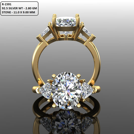 purchase cads/000/rings/1501-1600/R-1591 DAI