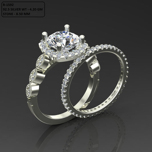 purchase cads/000/rings/1501-1600/R-1592 DAI