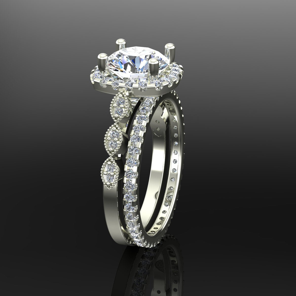 purchase cads/000/rings/1501-1600/R-1592 DAI