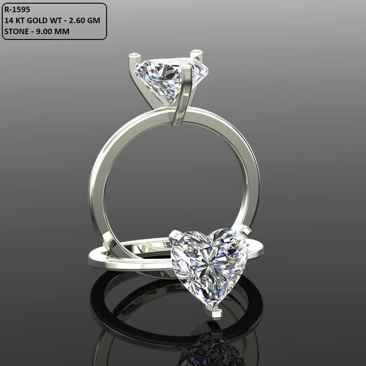 purchase cads/000/rings/1501-1600/R-1595