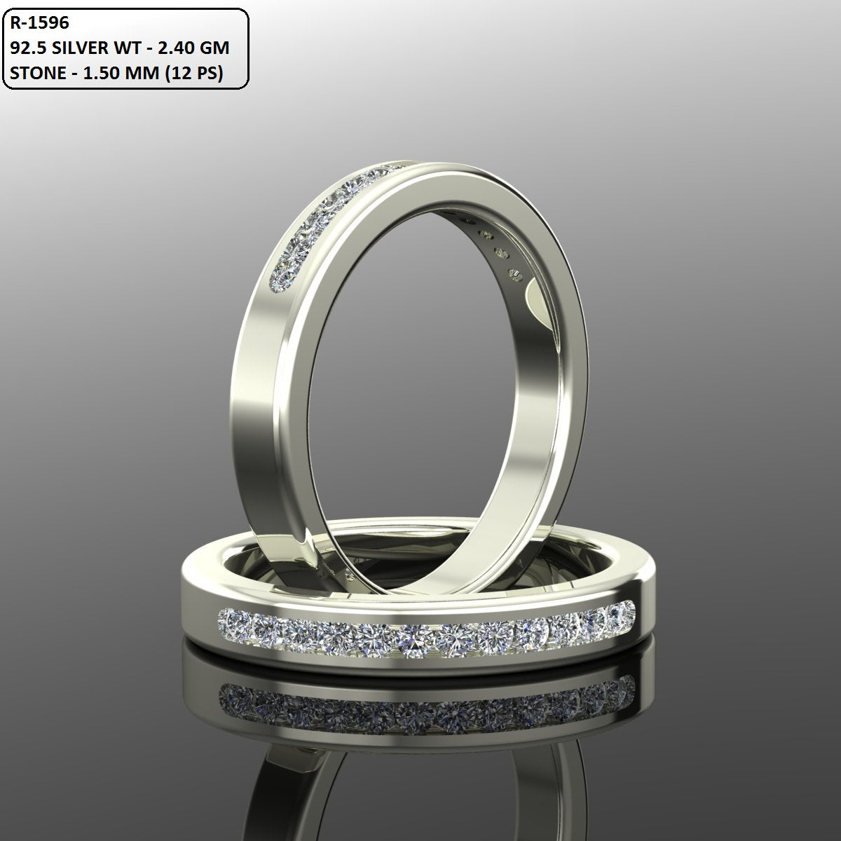 purchase cads/000/rings/1501-1600/R-1596