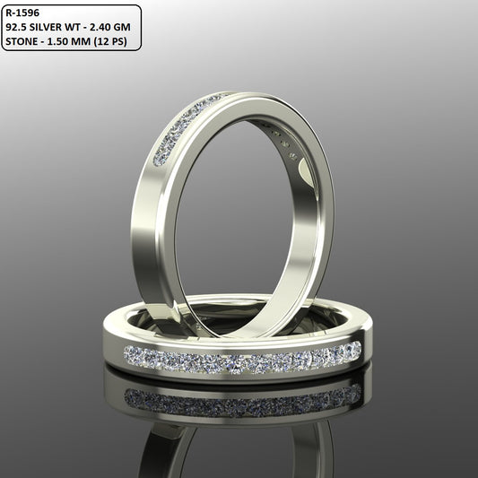 purchase cads/000/rings/1501-1600/R-1596