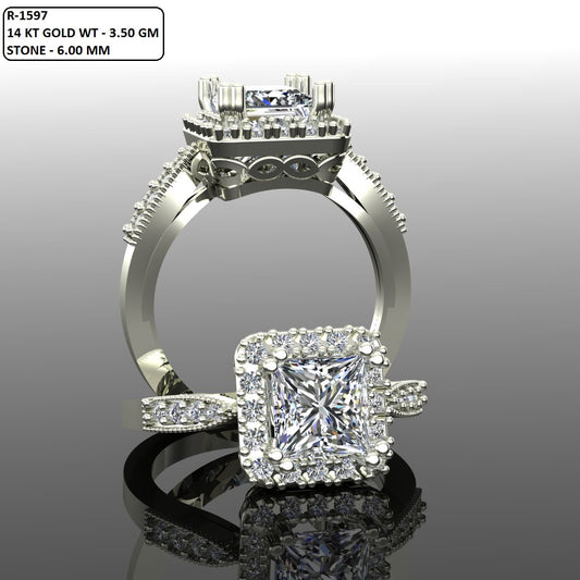 purchase cads/000/rings/1501-1600/R-1597