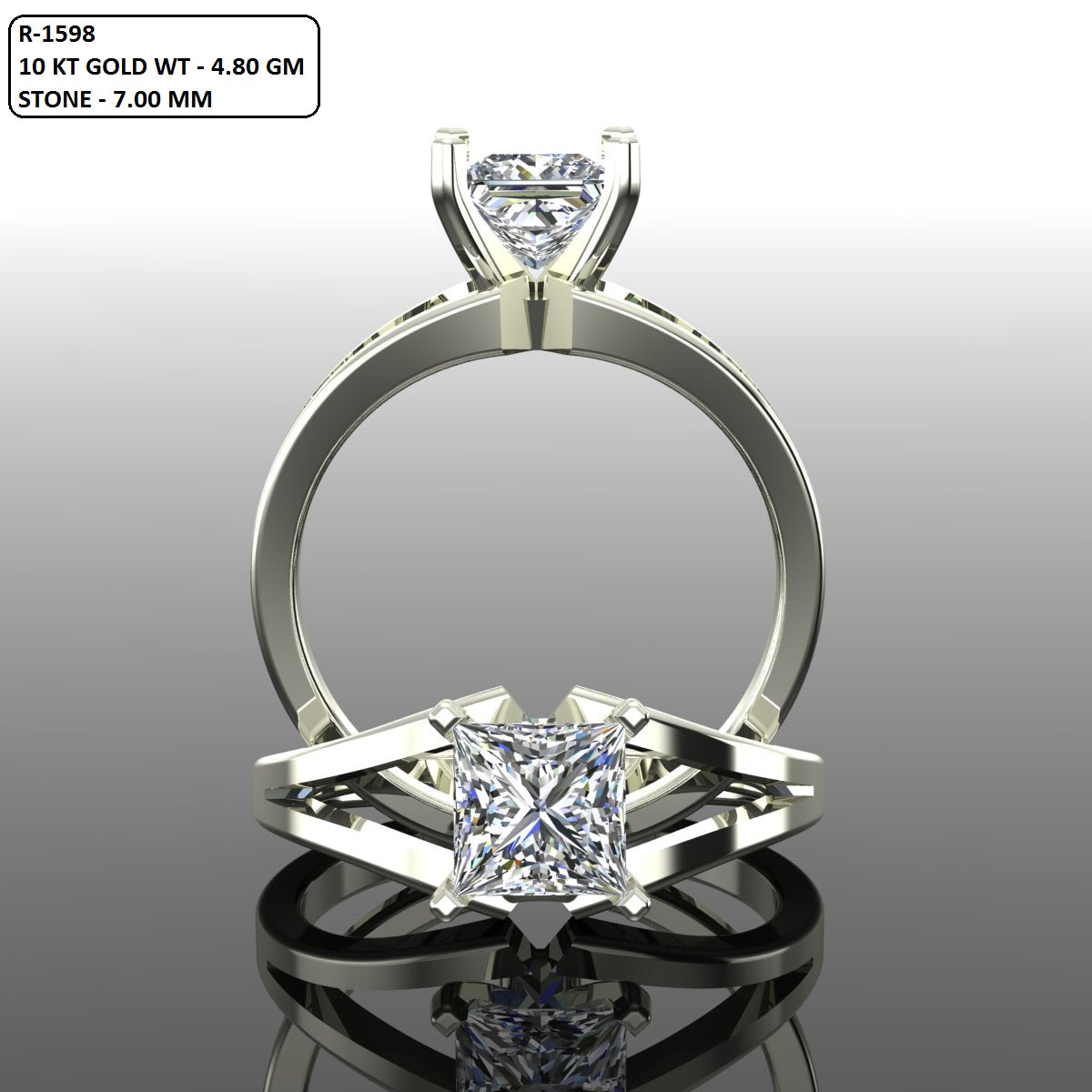 purchase cads/000/rings/1501-1600/R-1598