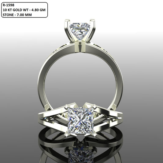 purchase cads/000/rings/1501-1600/R-1598
