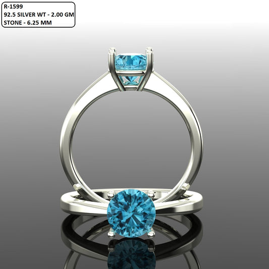 purchase cads/000/rings/1501-1600/R-1599