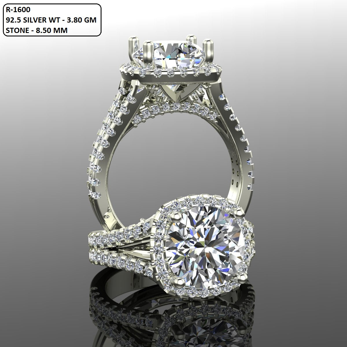 purchase cads/000/rings/1501-1600/R-1600 DAI