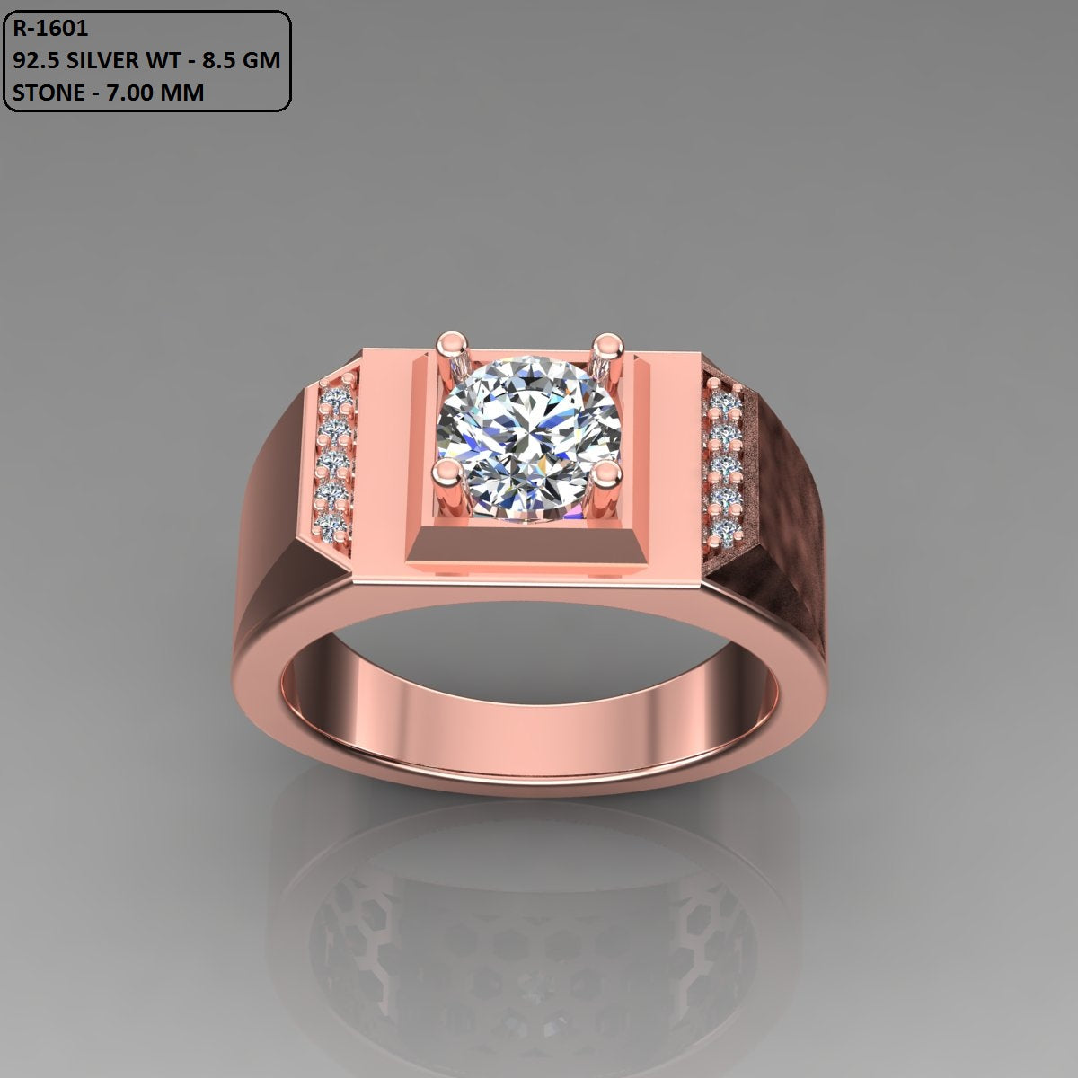 purchase cads/000/rings/1601-1700/R-1601 DAI